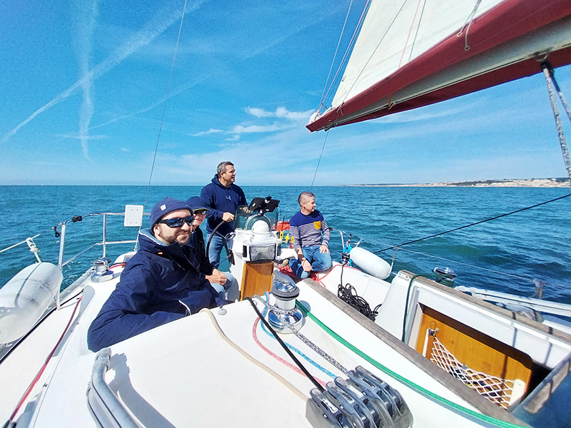 2024-05-05-Garcons1.jpg 2024-05-05-Garcons1.jpg