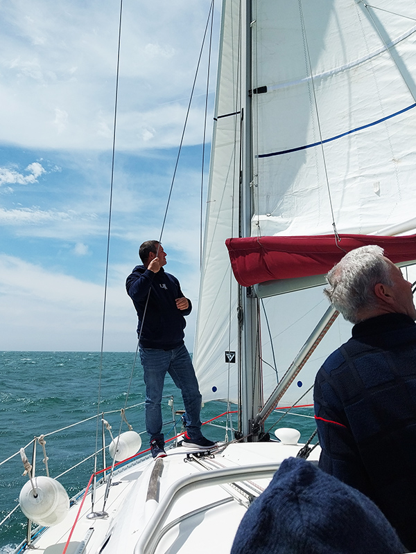 2024-05-05-Garcons4.jpg 2024-05-05-Garcons4.jpg