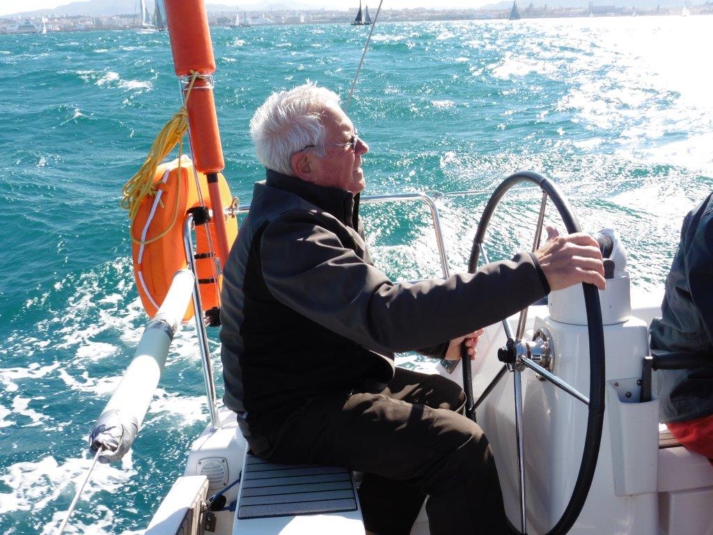 P1020405.jpg P1020405.jpg