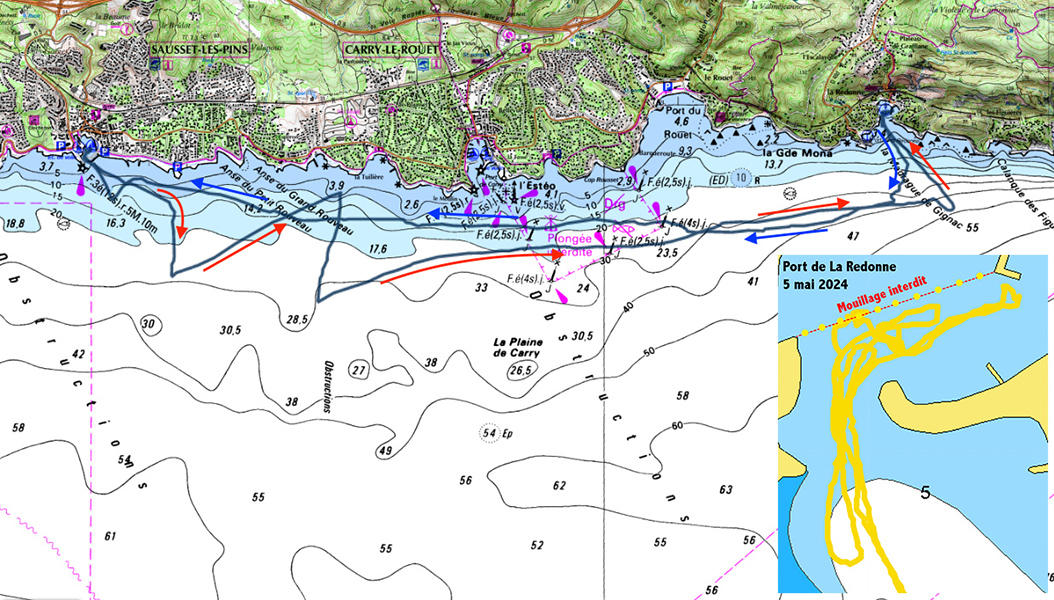 2024-05-05-Trace-port-de-la-Redonne.jpg