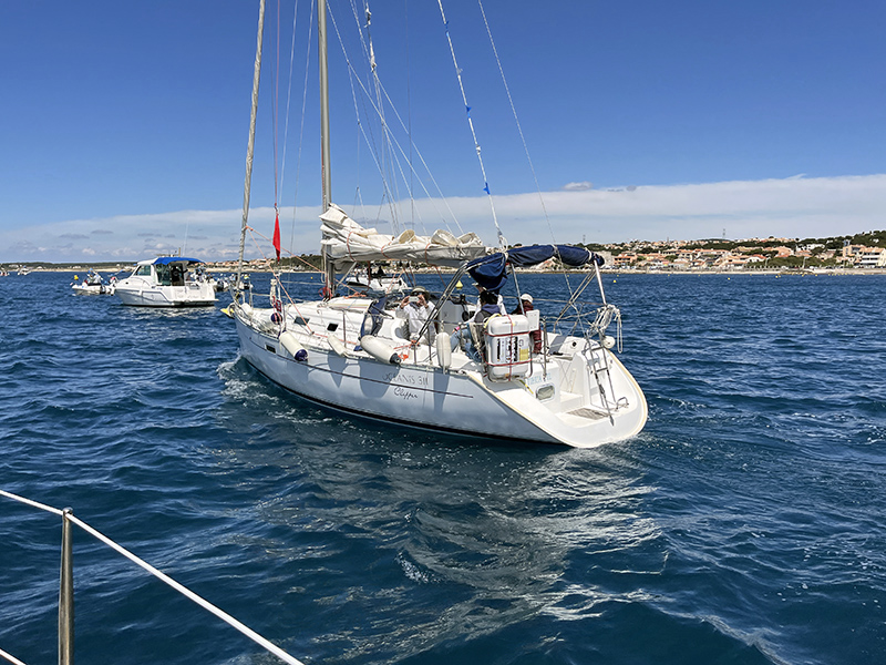 2024-06-02-2-Tihua.jpg 2024-06-02-2-Tihua.jpg