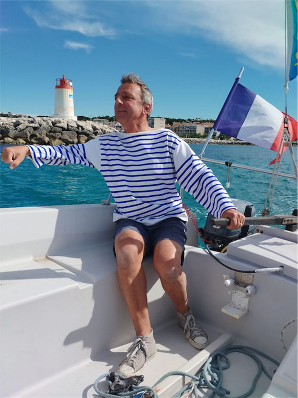 2024-06-02-Eric-Ounbass.jpg 2024-06-02-Eric-Ounbass.jpg