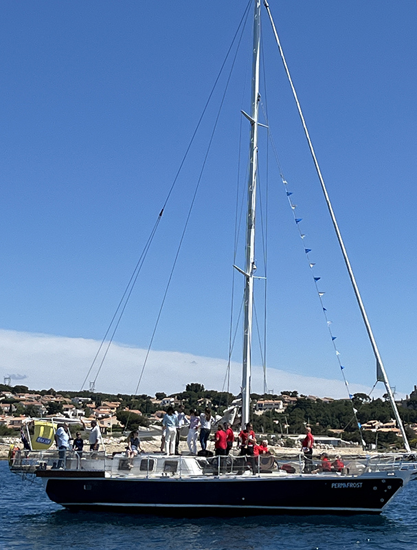 2024-06-02-2-Fanfare.jpg 2024-06-02-2-Fanfare.jpg