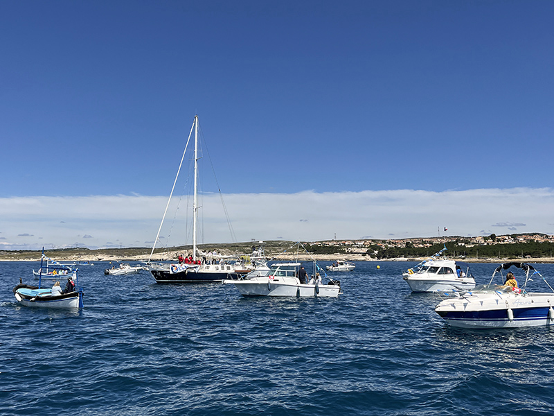 2024-06-02-2-Parade.jpg 2024-06-02-2-Parade.jpg