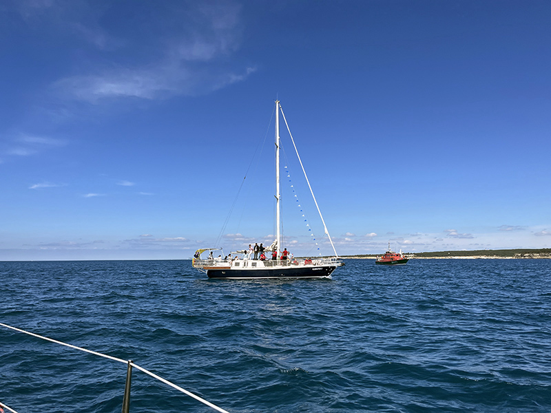 2024-06-02-Fanfare.jpg 2024-06-02-Fanfare.jpg