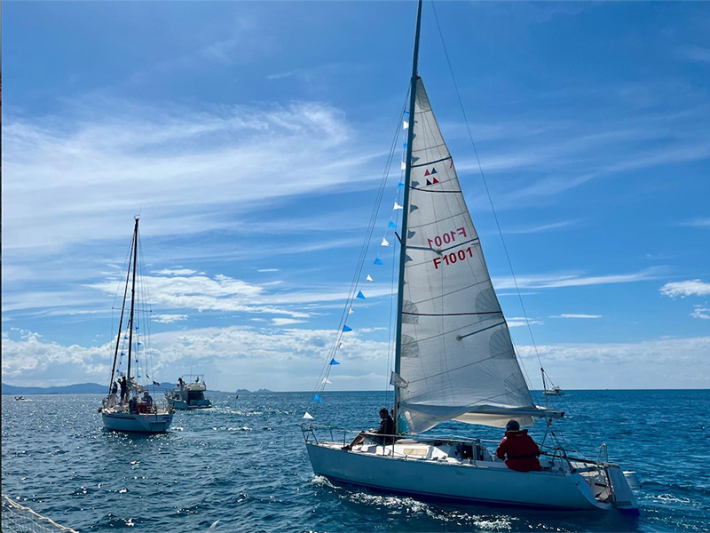 2024-06-02-Larga-Ole.jpg 2024-06-02-Larga-Ole.jpg