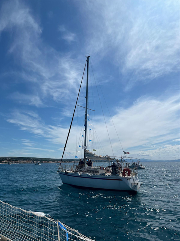 2024-06-02-Larga2.1.jpg 2024-06-02-Larga2.1.jpg