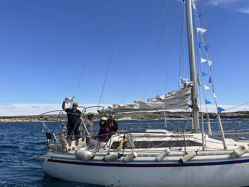 2024-06-02-Larga2.jpg 2024-06-02-Larga2.jpg