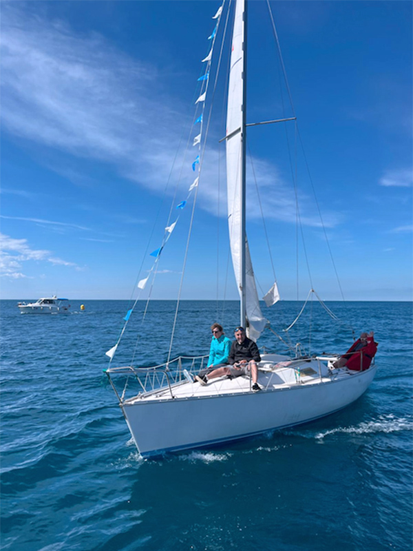 2024-06-02-Ole2.jpg 2024-06-02-Ole2.jpg