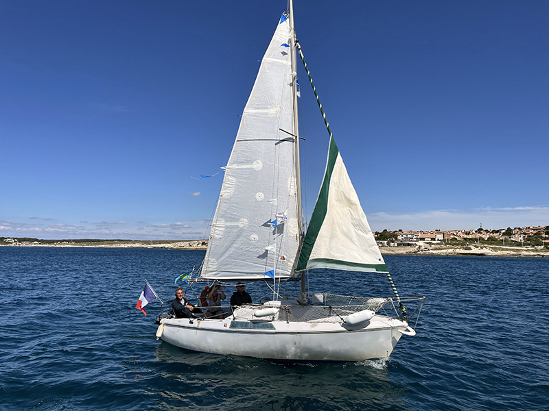 2024-06-02-Ounbass.jpg 2024-06-02-Ounbass.jpg