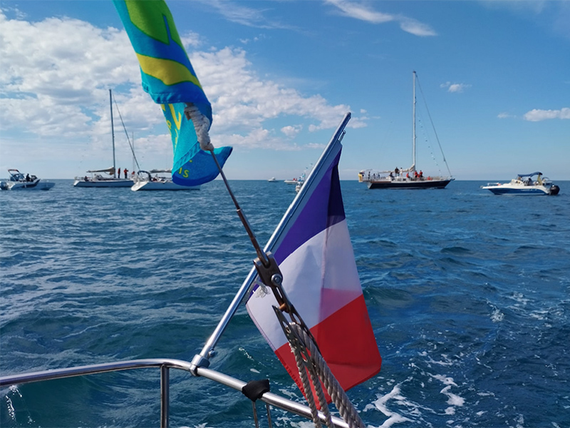 2024-06-02-Parade2.jpg 2024-06-02-Parade2.jpg