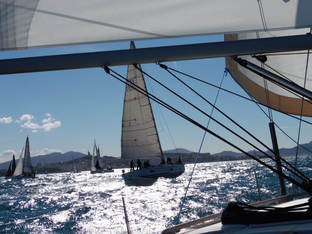 P1020408.jpg P1020408.jpg