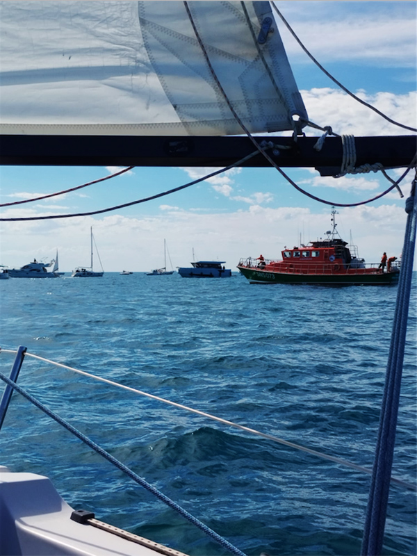 2024-06-02-SNSM.jpg 2024-06-02-SNSM.jpg