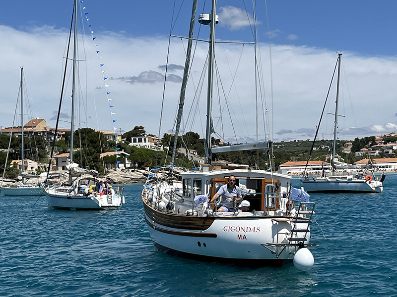 2024-06-02-2-Gigondas.jpg 2024-06-02-2-Gigondas.jpg
