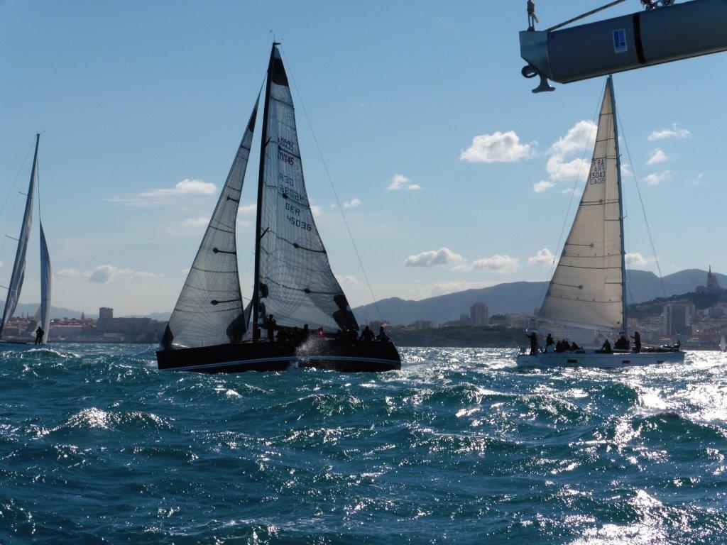 P1020409.jpg P1020409.jpg