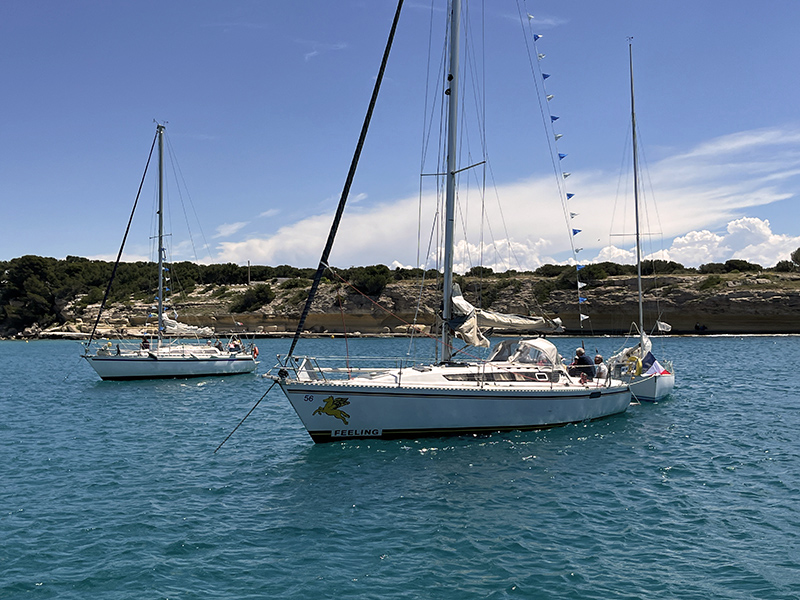 2024-06-02-2-Mouillage-Verdon.jpg 2024-06-02-2-Mouillage-Verdon.jpg