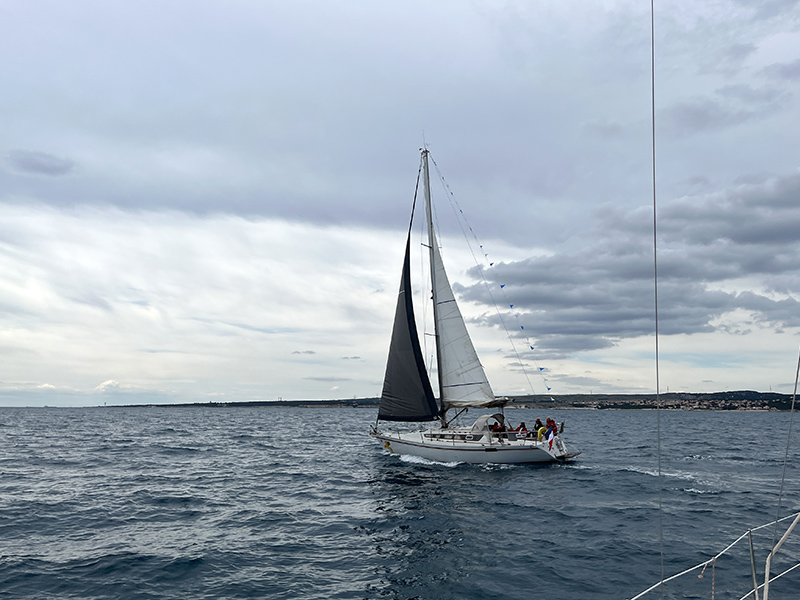 2024-06-02-5-Pegase.jpg 2024-06-02-5-Pegase.jpg