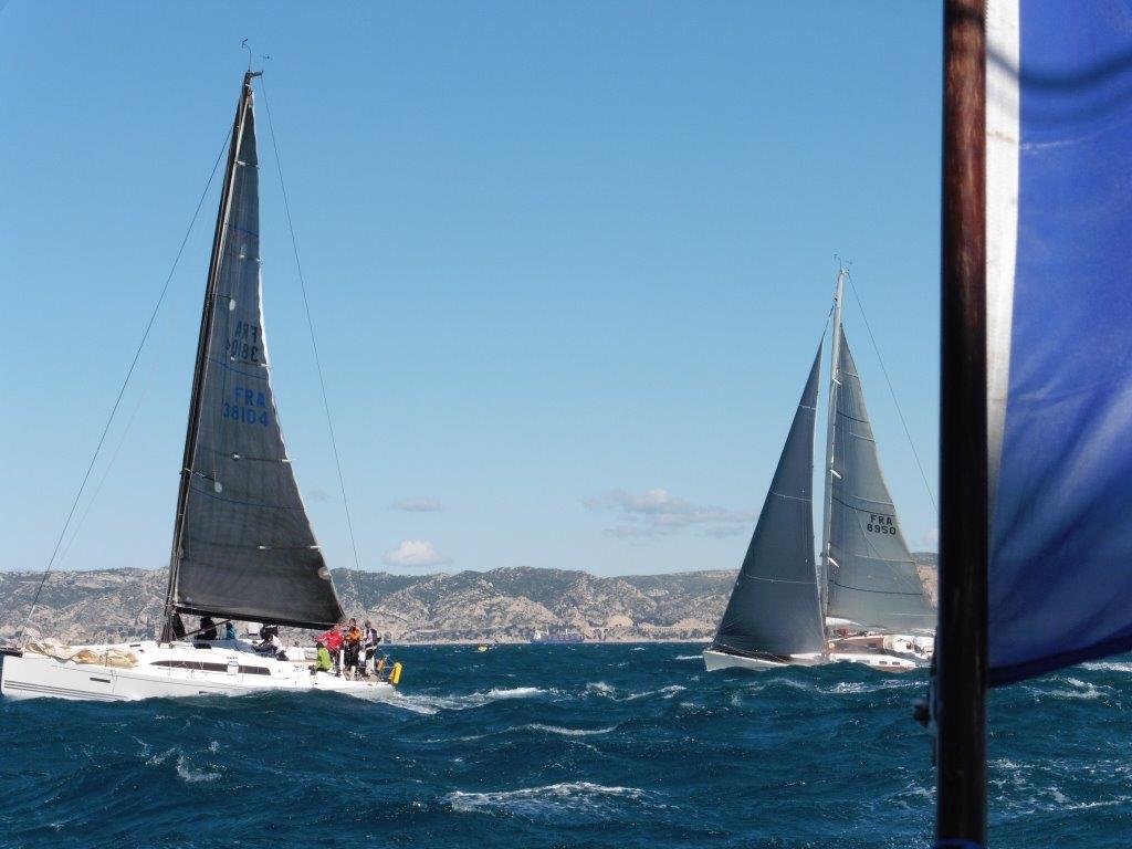 P1020412.jpg P1020412.jpg