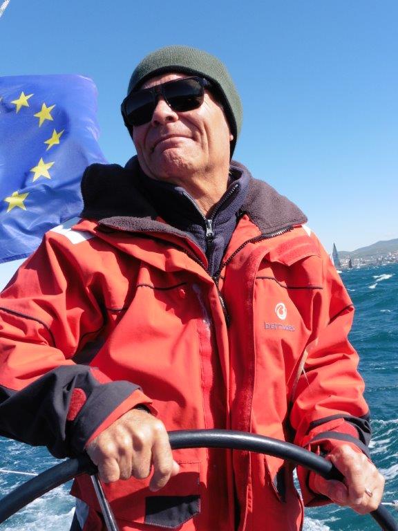 P1020413.jpg P1020413.jpg