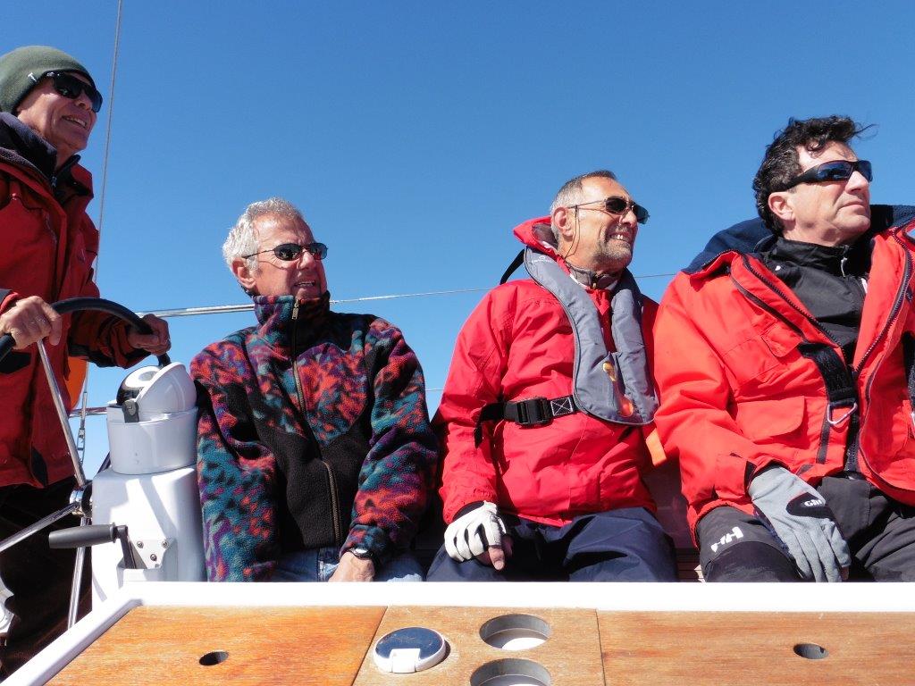 P1020414.jpg P1020414.jpg