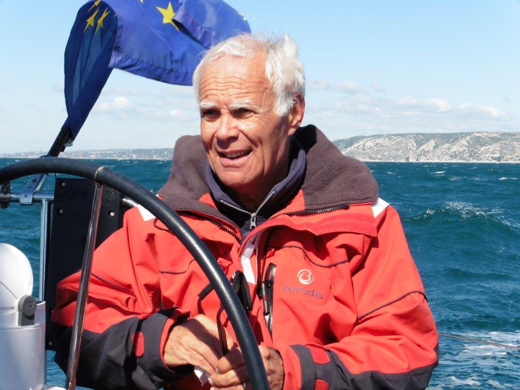 P1020418.jpg P1020418.jpg