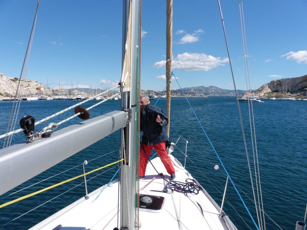 P1020423.jpg P1020423.jpg