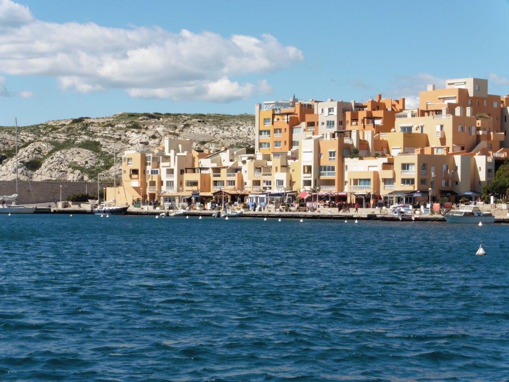 P1020424.jpg P1020424.jpg