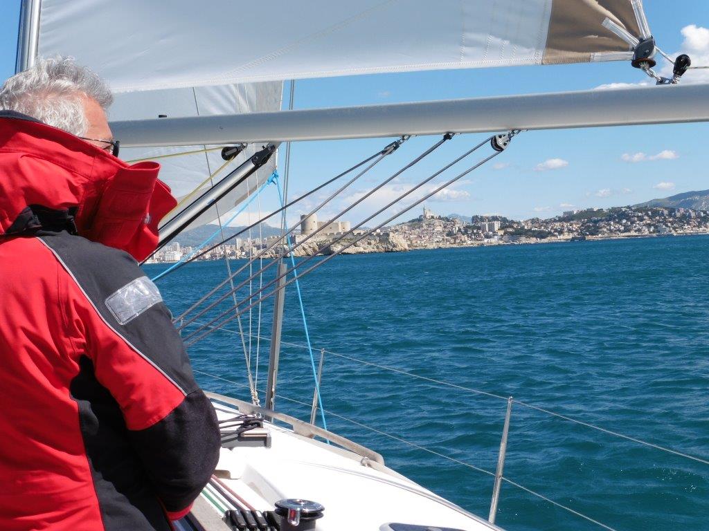 P1020426.jpg P1020426.jpg