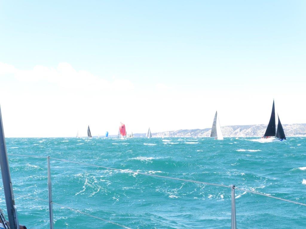 P1020428.jpg P1020428.jpg