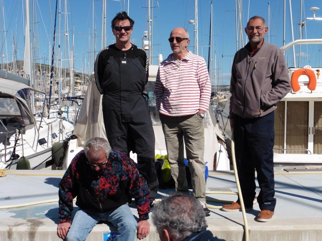 P1020433.jpg P1020433.jpg