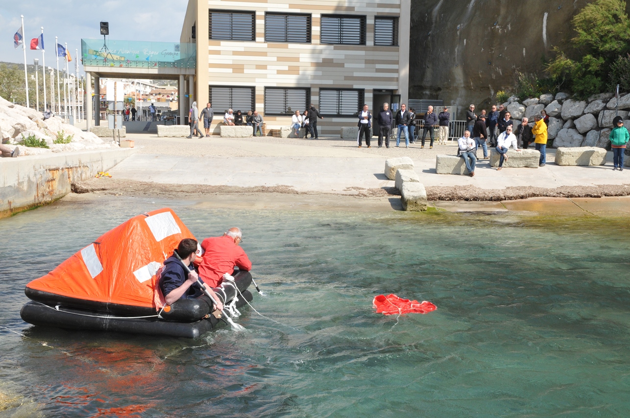 canaux .JPG canaux .JPG