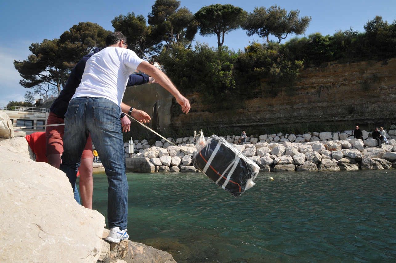 lancement canaux de survie.JPG lancement canaux de survie.JPG