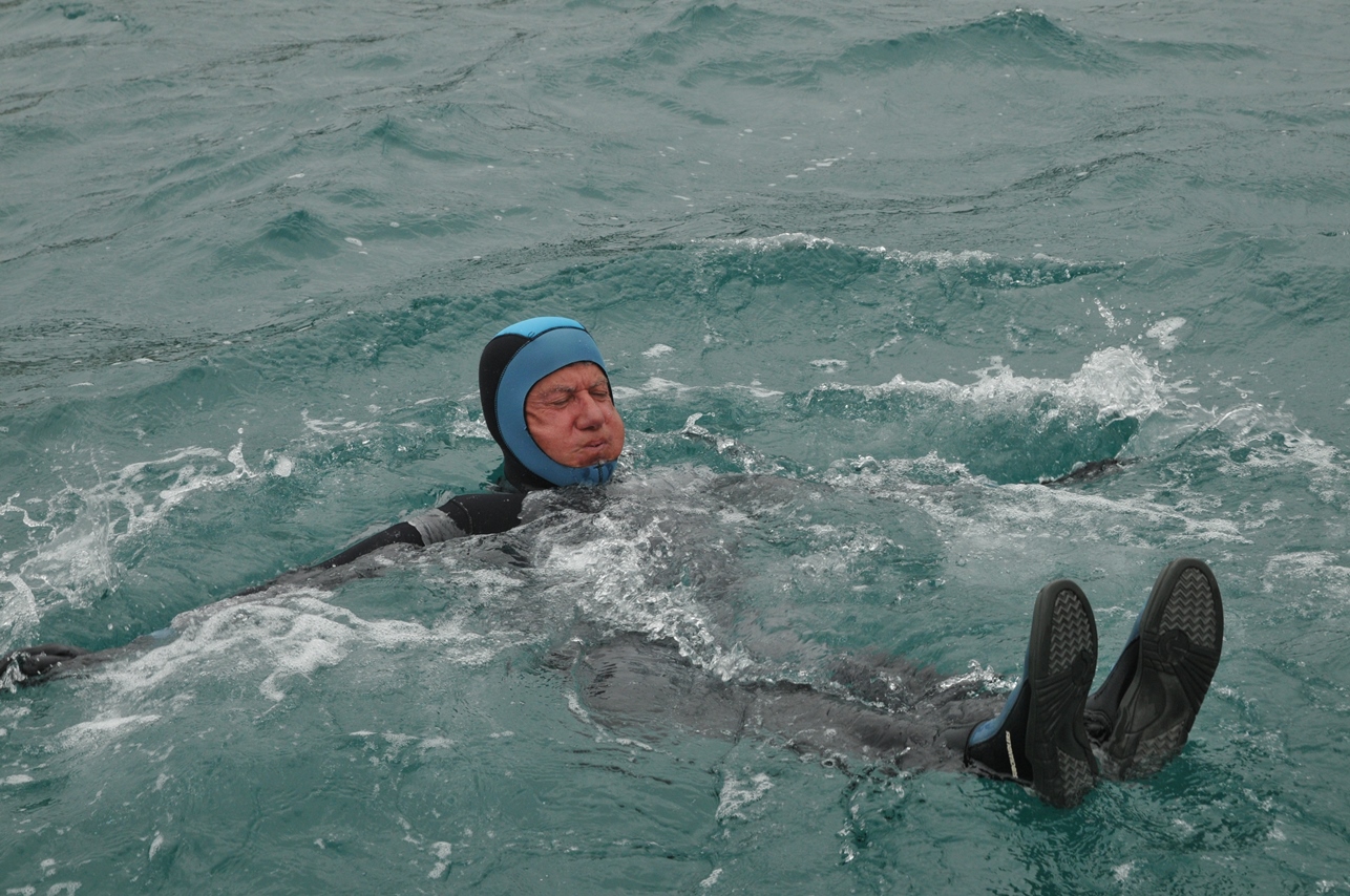 le naufragé Gérard.JPG