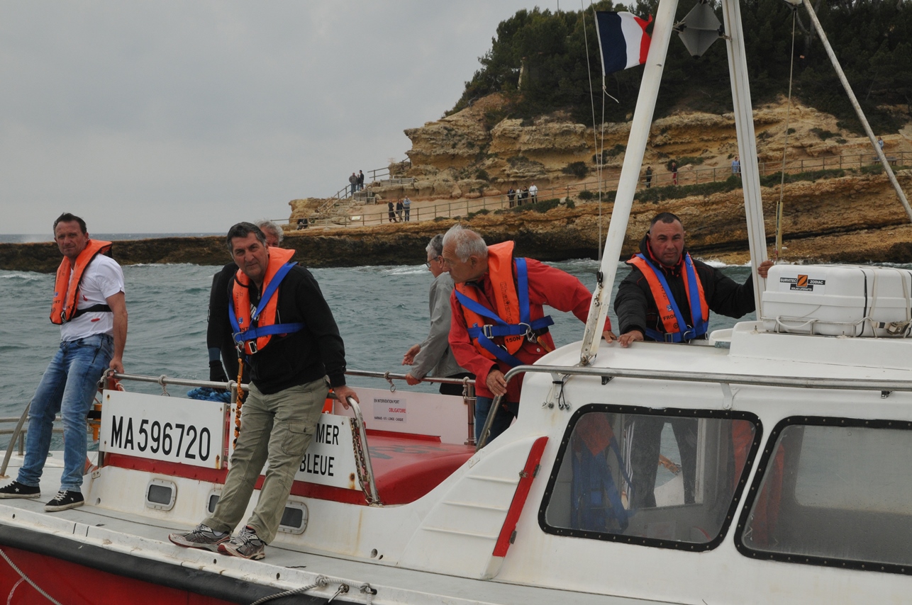 l'équipage.JPG l'équipage.JPG