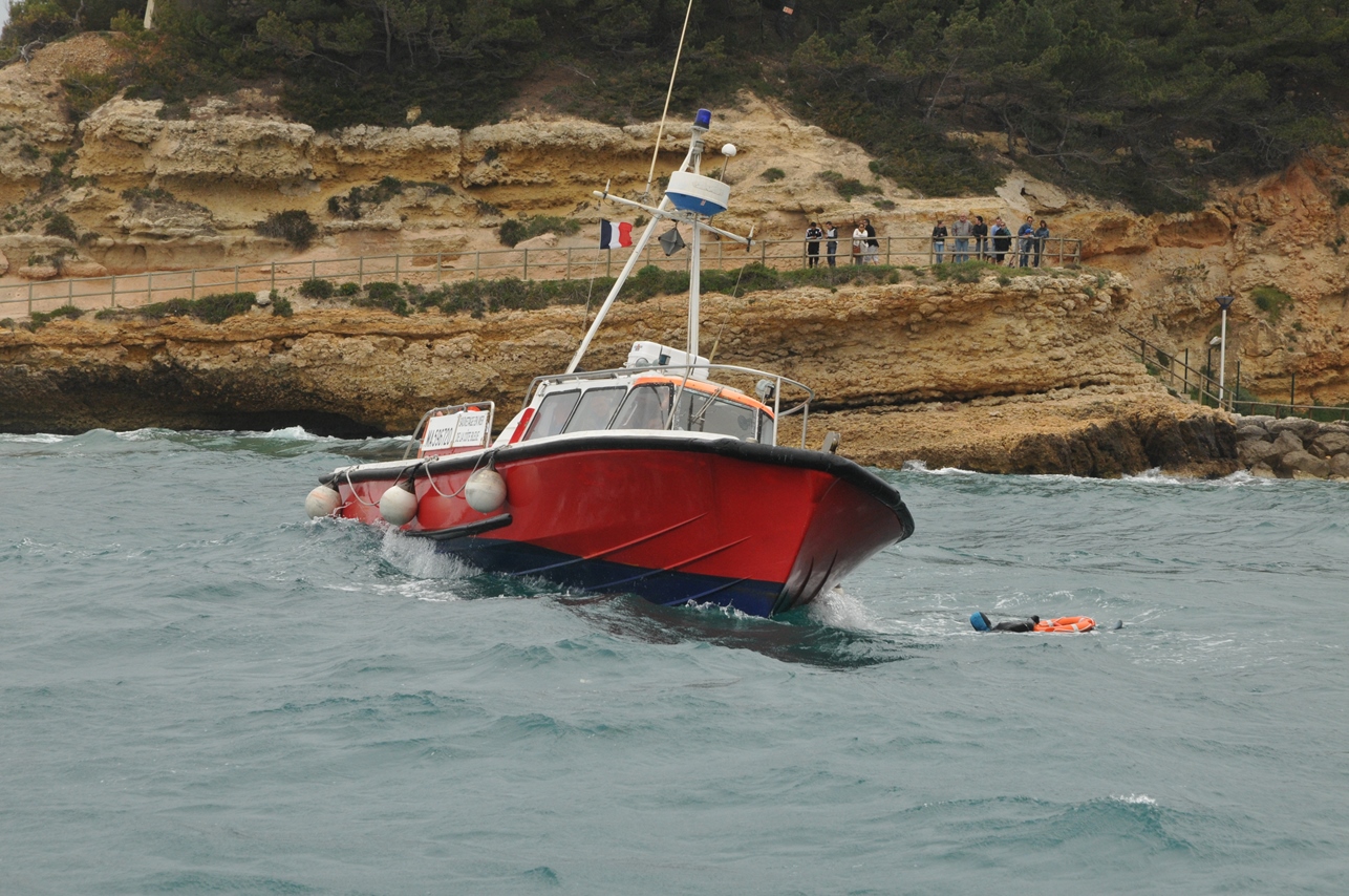 les vagues.JPG les vagues.JPG