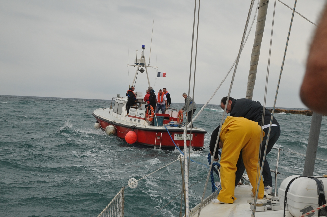 Pegase en remorquage.JPG Pegase en remorquage.JPG