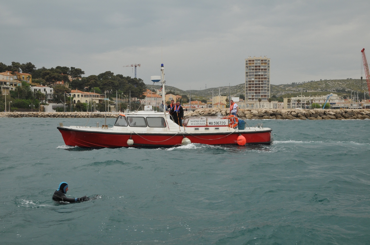 Siruis en action.JPG