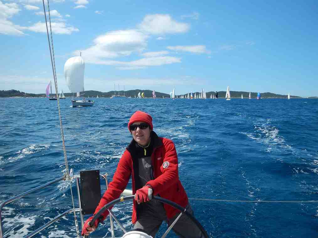 Claude sous spi 2.jpg Claude sous spi 2.jpg