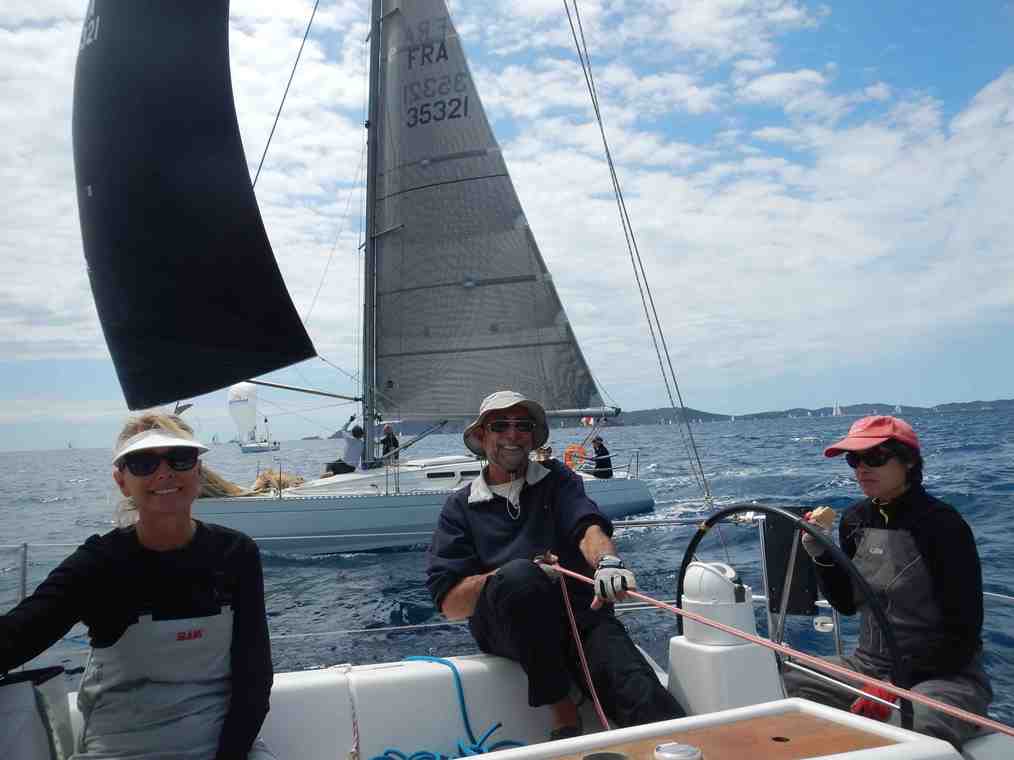 sur Brigant2.jpg sur Brigant2.jpg