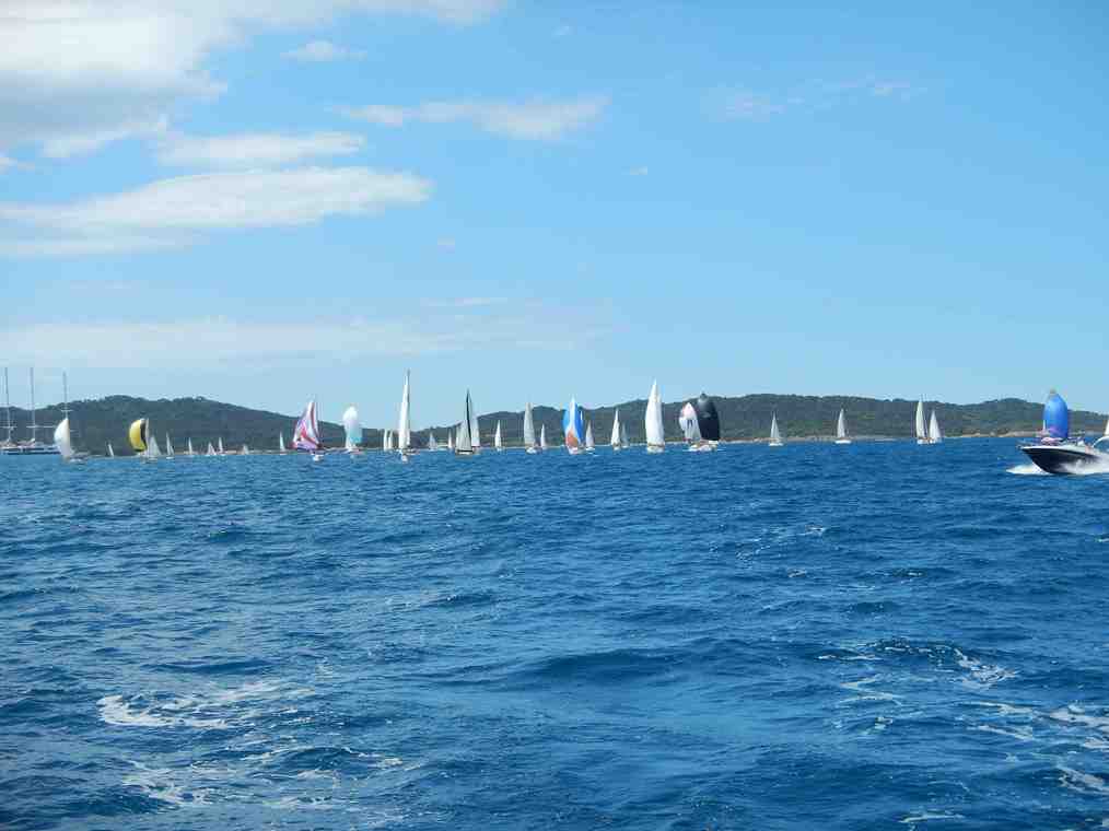 Untitled_1.jpg Untitled_1.jpg