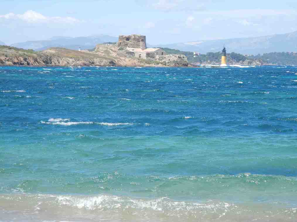 le coup de vent2.jpg le coup de vent2.jpg