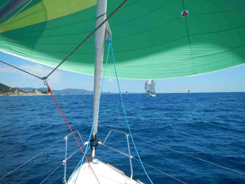 sous spi dans les premiers2.jpg