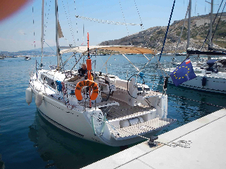 Brigant au Frioul.jpg