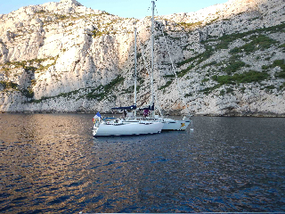 Pegase remouille.jpg Pegase remouille.jpg