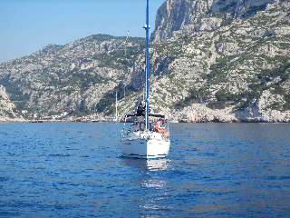 ptit mousse en remorque.jpg ptit mousse en remorque.jpg