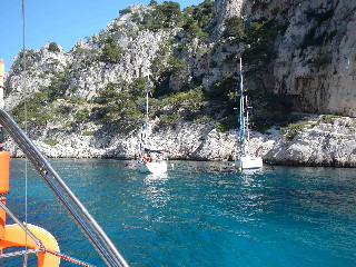 Ptit Mousse En vau.jpg Ptit Mousse En vau.jpg