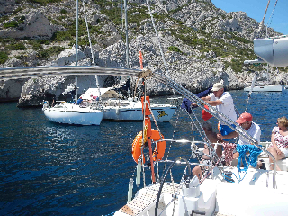 Untitled.jpg Untitled.jpg