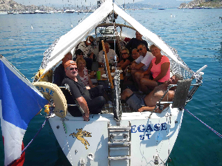 Untitled_6.jpg Untitled_6.jpg