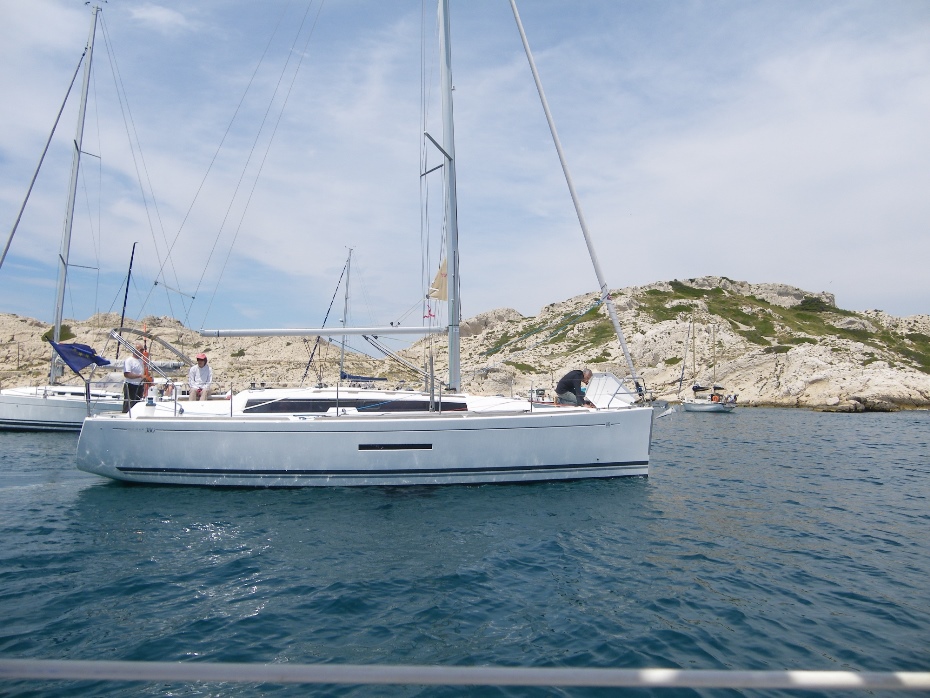 IMGP4695.JPG IMGP4695.JPG