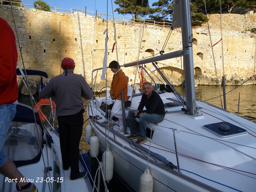 IMGP4705.JPG IMGP4705.JPG